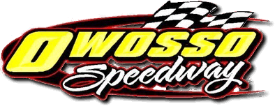 Owosso Speedway Owosso Speedway